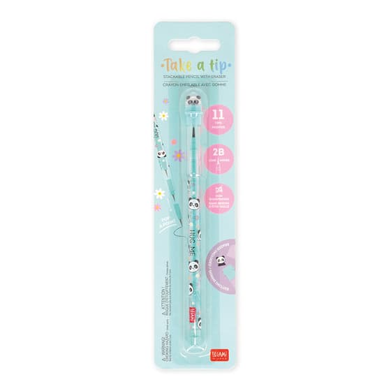 legste0002-crayon-a-papier-2b-empilable-embout-gomme-legami-take-a-tip-panda-6