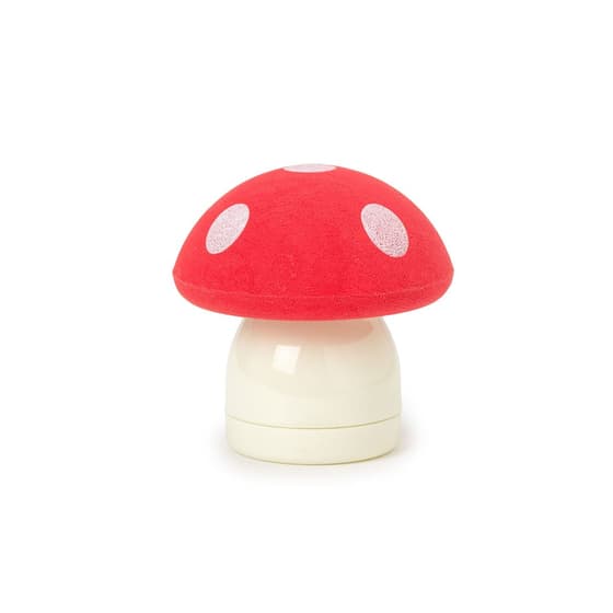 legmus0012-duo-taille-crayon-gomme-legami-magic-mushrooms-1