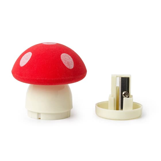 legmus0012-duo-taille-crayon-gomme-legami-magic-mushrooms-2