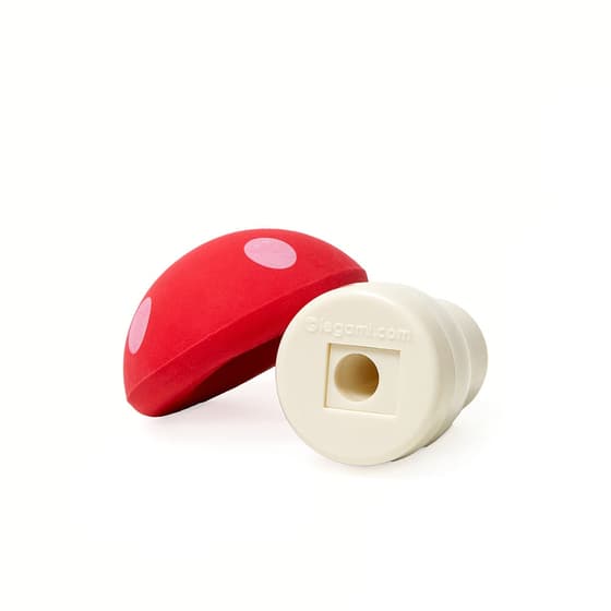 legmus0012-duo-taille-crayon-gomme-legami-magic-mushrooms-3
