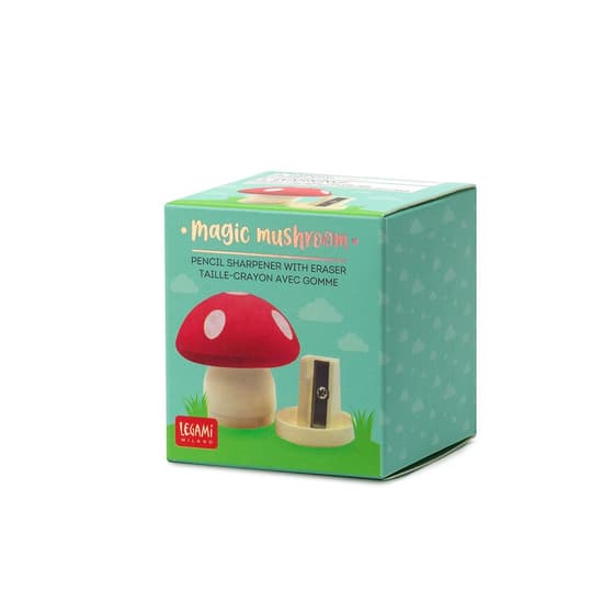legmus0012-duo-taille-crayon-gomme-legami-magic-mushrooms-4