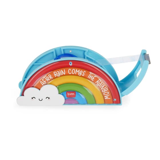 legrtd0001-devidoir-pour-ruban-adhesif-legami-rainbow-2