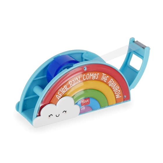 legrtd0001-devidoir-pour-ruban-adhesif-legami-rainbow-3
