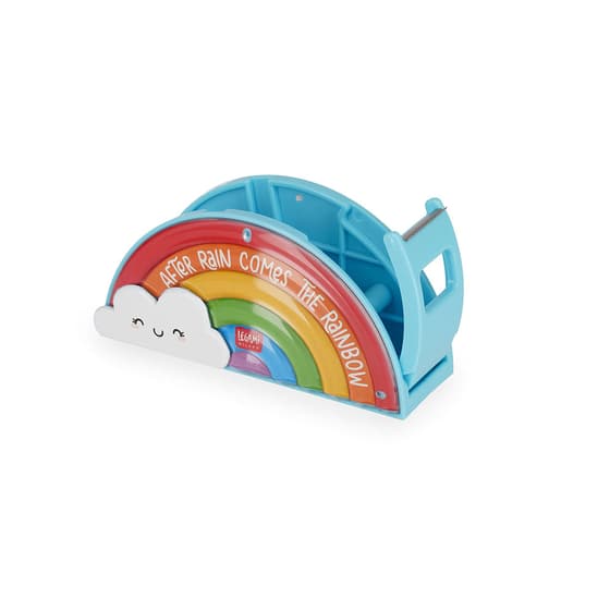 legrtd0001-devidoir-pour-ruban-adhesif-legami-rainbow-5