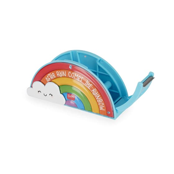 legrtd0001-devidoir-pour-ruban-adhesif-legami-rainbow-6
