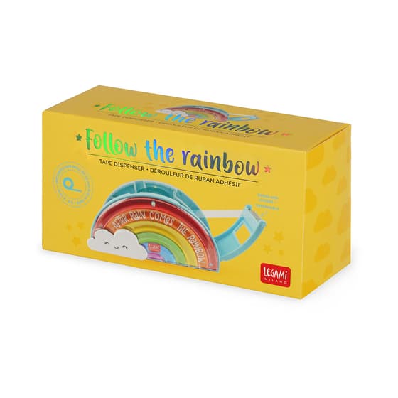 legrtd0001-devidoir-pour-ruban-adhesif-legami-rainbow-1