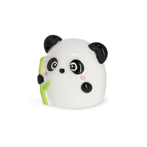 legplg0002-gloss-a-levre-parfume-legami-magic-kiss-panda-2