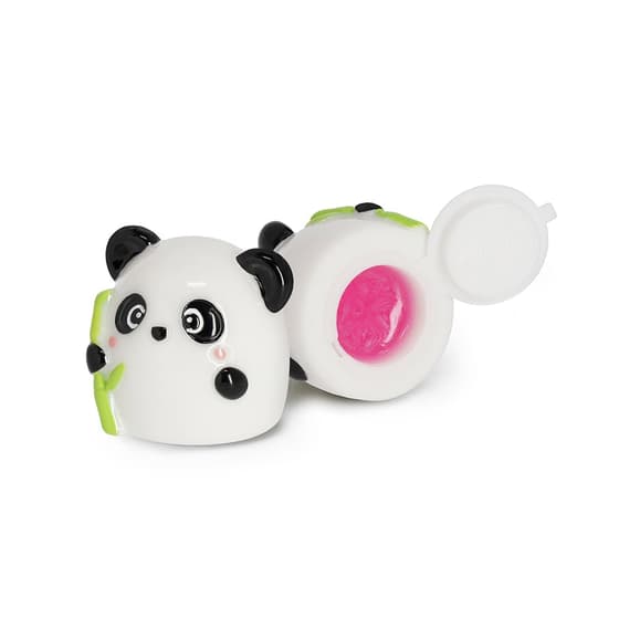legplg0002-gloss-a-levre-parfume-legami-magic-kiss-panda-1