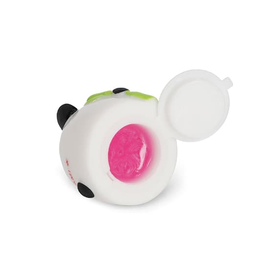 legplg0002-gloss-a-levre-parfume-legami-magic-kiss-panda-3