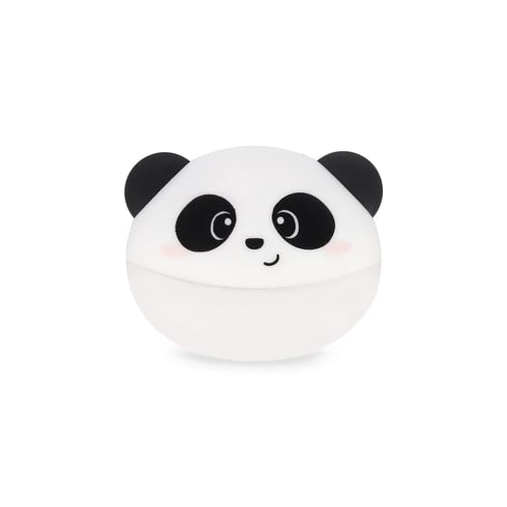 legpae0001-gomme-2-en-1-crayon-et-stylo-effacable-legami-pantastic-panda-1