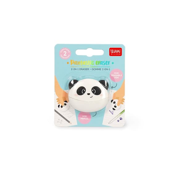 legpae0001-gomme-2-en-1-crayon-et-stylo-effacable-legami-pantastic-panda-2