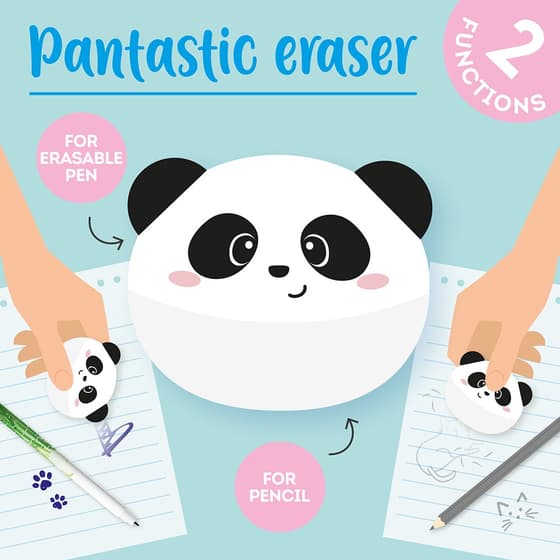 legpae0001-gomme-2-en-1-crayon-et-stylo-effacable-legami-pantastic-panda-3