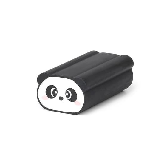 leggp0004-gomme-parfumee-legami-pantastic-panda-2