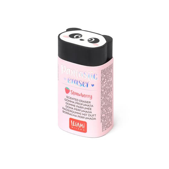 leggp0004-gomme-parfumee-legami-pantastic-panda-3