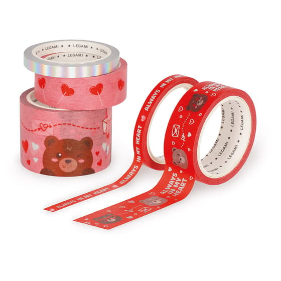 legtap0011-masking-tape-ourson-lot-de-5-rouleaux-2