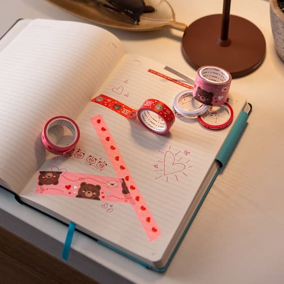 legtap0011-masking-tape-ourson-lot-de-5-rouleaux-3