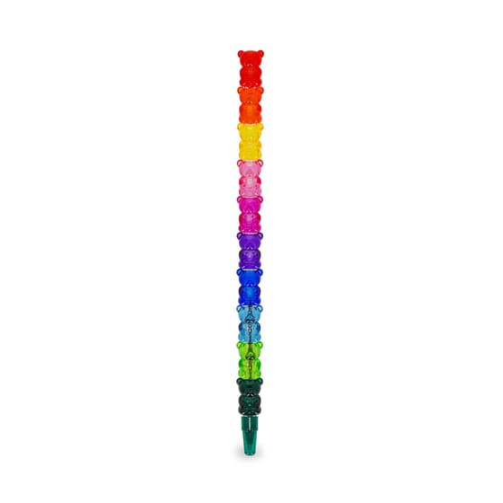 legtbp0001-stylo-a-bille-legami-sweet-bears-pointe-moyenne-encre-bleue-1