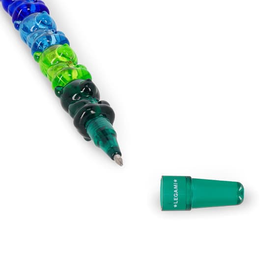 legtbp0001-stylo-a-bille-legami-sweet-bears-pointe-moyenne-encre-bleue-3