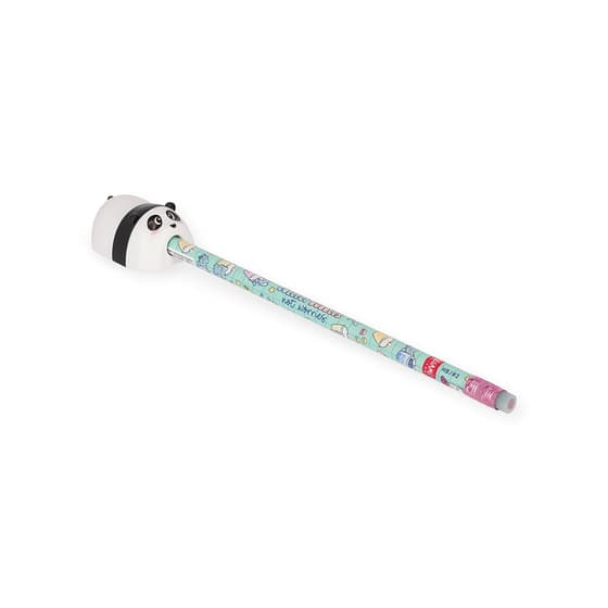 legpspa0001-taille-crayon-1-trou-legami-pantastic-avec-reservoir-4