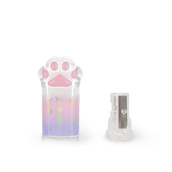 legpskt0001-taille-crayon-1-trou-legami-patte-de-chat-avec-reservoir-2