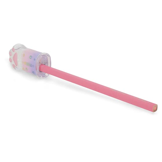 legpskt0001-taille-crayon-1-trou-legami-patte-de-chat-avec-reservoir-3