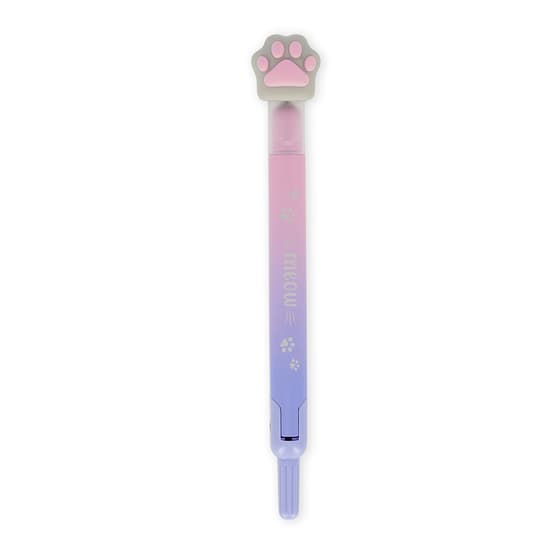 legcom0001-compas-mine-legami-patte-de-chat-metal-4