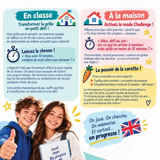defi-mots-croises-6-vocab-1---visuel-guide
