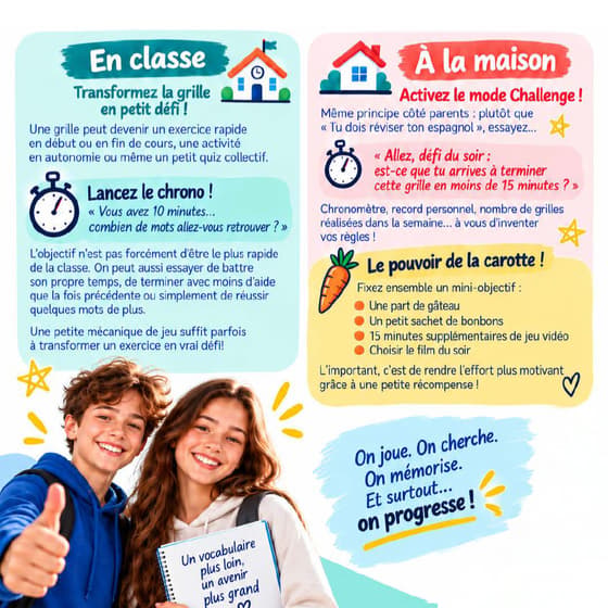 defi-mots-croises-6-espagnol-vocab-1-visuel-guide