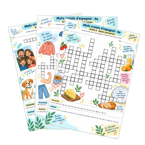 defi-mots-croises-6-vocab-espagnol-1--visuel-interieur