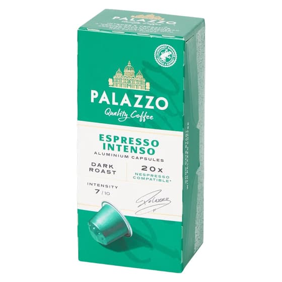 cha3009534-20-capsules-de-cafe-palazzo-espresso-intenso-compatibles-nespresso-1