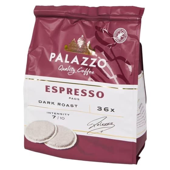 cha2581318-36-dosettes-de-cafe-palazzo-espresso-dark-roast-compatibles-senseo-1