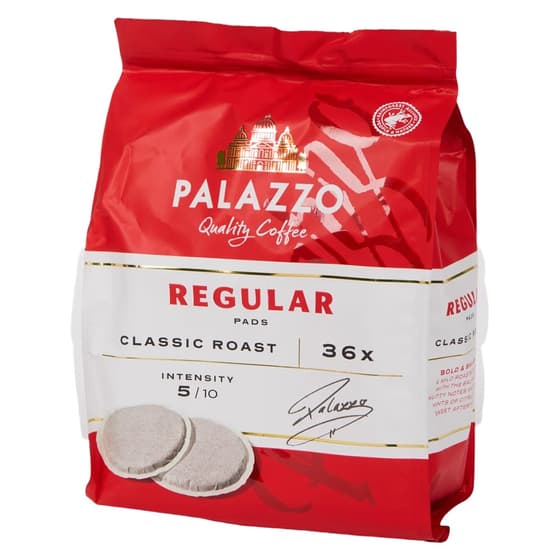 cha2581167-36-dosettes-de-cafe-palazzo-compatibles-senseo-classique-1 (1)