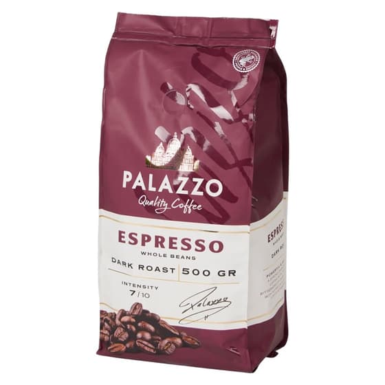 cha2581195-500g-de-cafe-en-grain-palazzo-espresso-dark-roast-1
