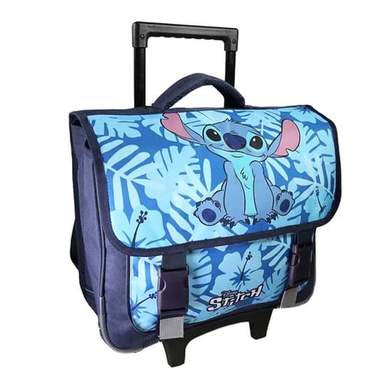 bagdes26stits18mixt-cartable-a-roulettes-lilo-et-stitch-tropical-blue-38cm-2-compartiments-1