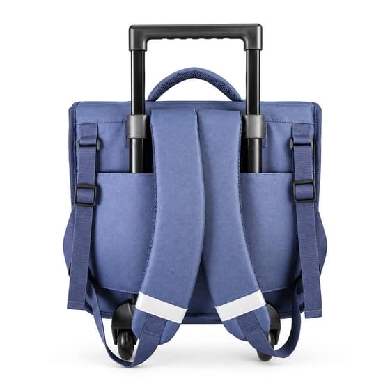 bagdes26stits18mixt-cartable-a-roulettes-lilo-et-stitch-tropical-blue-38cm-2-compartiments-3