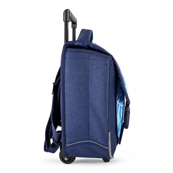 bagdes26stits18mixt-cartable-a-roulettes-lilo-et-stitch-tropical-blue-38cm-2-compartiments-4