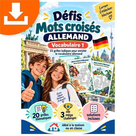defi-mots-croises-6-vocab-allemand-1-couverture-visuel-principal-