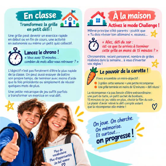 defi-mots-croises-6-allemand-vocab-1-visuel-guide