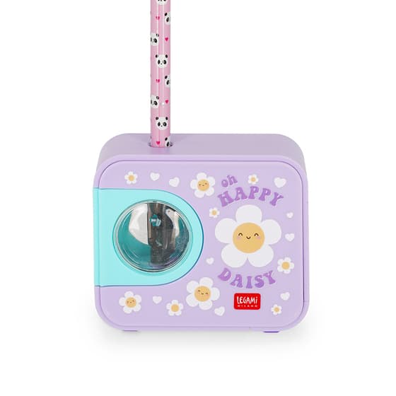 legeps0001-taille-crayon-electrique-1-trou-legami-daisy-avec-reservoir-4