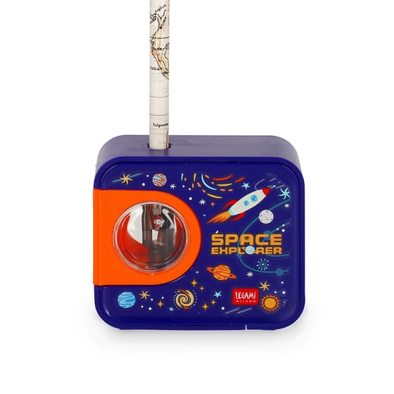 legeps0002-taille-crayon-electrique-1-trou-legami-espace-avec-reservoir-5