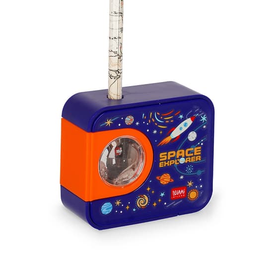 legeps0002-taille-crayon-electrique-1-trou-legami-espace-avec-reservoir-4