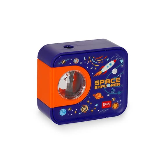 legeps0002-taille-crayon-electrique-1-trou-legami-espace-avec-reservoir-1