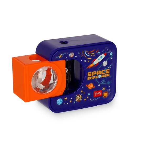 legeps0002-taille-crayon-electrique-1-trou-legami-espace-avec-reservoir-3