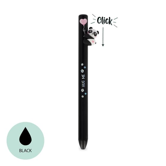 leghug0001-stylo-a-bille-retractable-legami-free-hugs-panda-encre-noire-2
