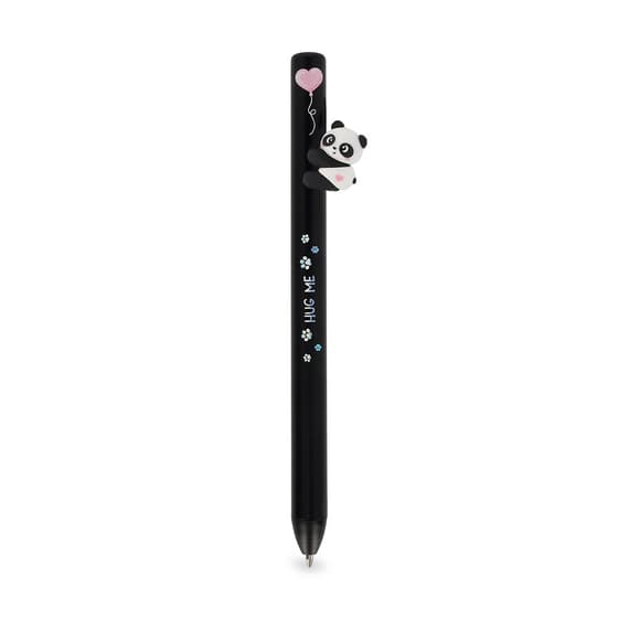 leghug0001-stylo-a-bille-retractable-legami-free-hugs-panda-encre-noire-1