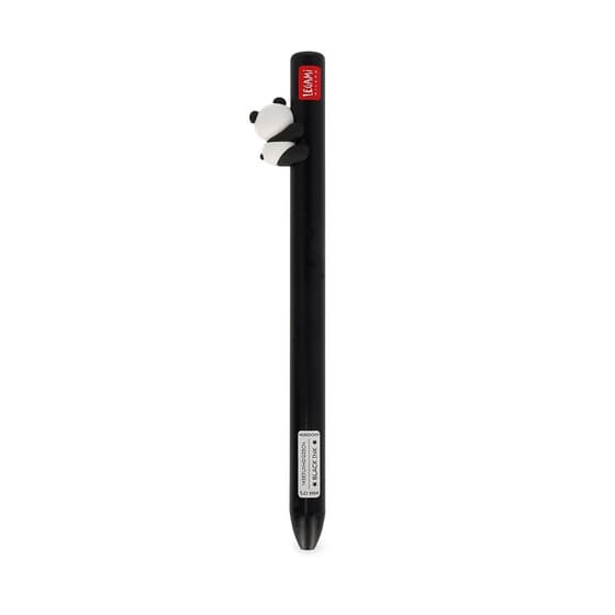 leghug0001-stylo-a-bille-retractable-legami-free-hugs-panda-encre-noire-3