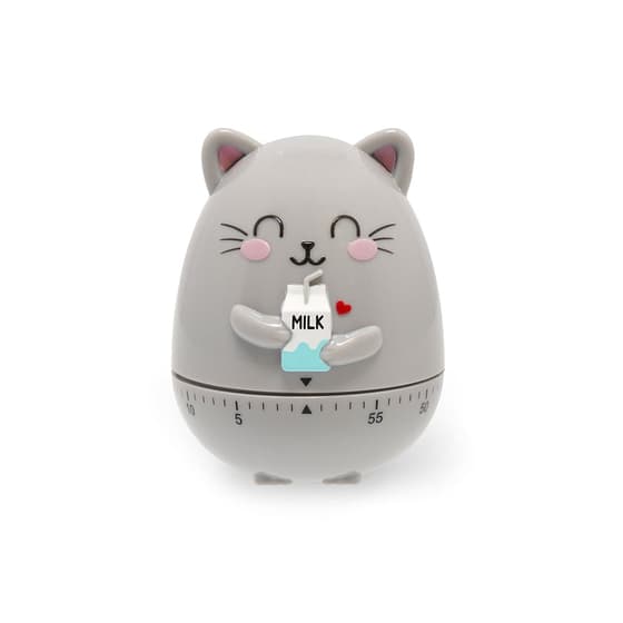 legkt0004-minuteur-de-cuisson-legami-chat-1