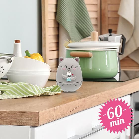 legkt0004-minuteur-de-cuisson-legami-chat-3