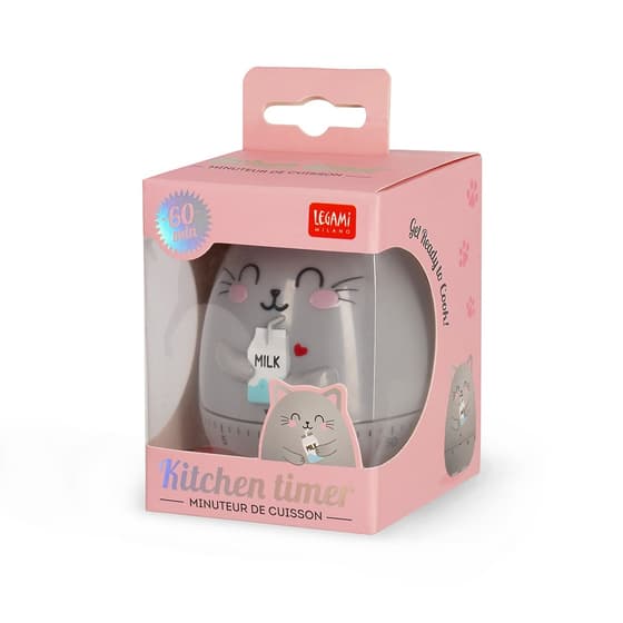 legkt0004-minuteur-de-cuisson-legami-chat-2