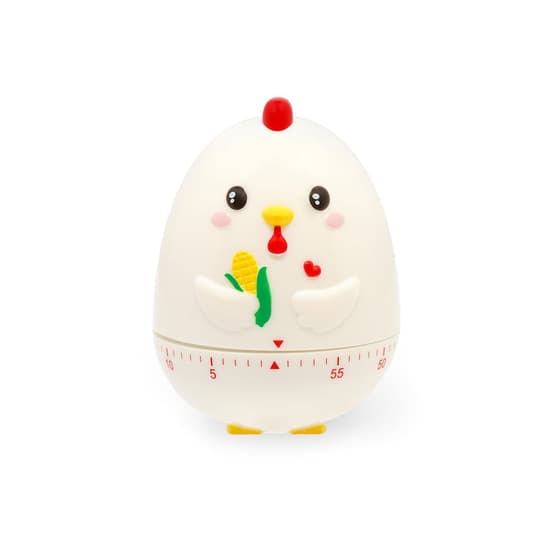 legkt0005-minuteur-de-cuisson-legami-poule-1